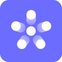 Group_1261162132
